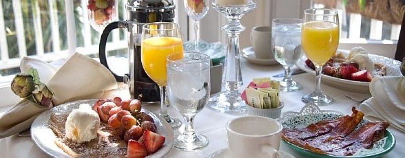 Micul dejun - traditii si obiceiuri (1)