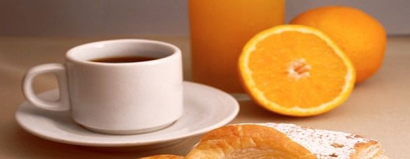 Micul dejun - traditii si obiceiuri (2)