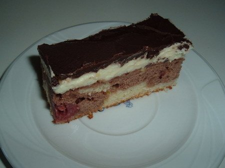 DONAUWELLE - Valurile Dunarii