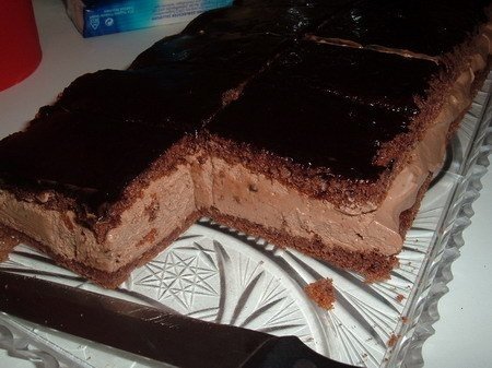 RIGO JANCSI - o reteta cu poveste