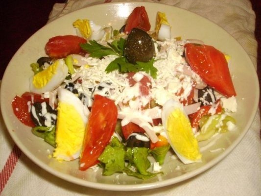salata bulgareasca1