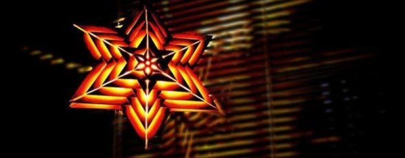 Mentine-te in forma dupa Craciun