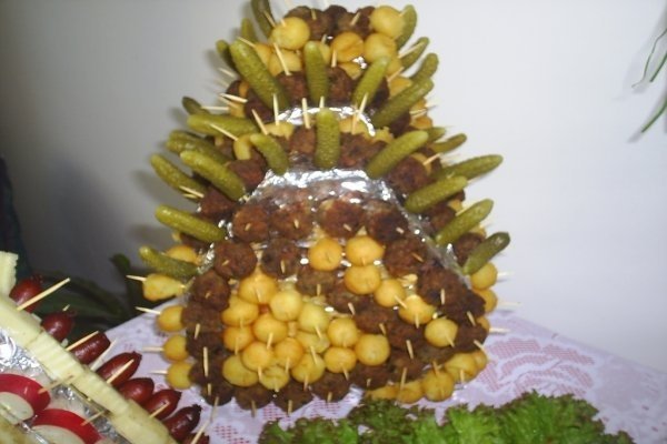 piramida de chitelute