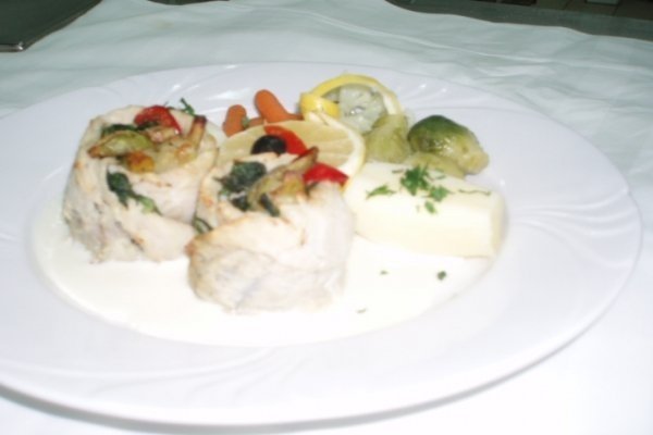 RULOURI DE COD LA CUPTOR