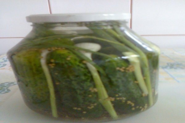 castraveciori murati