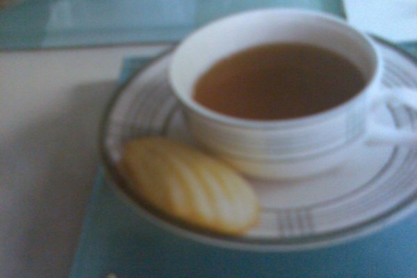 fursec spritat cu vanilie