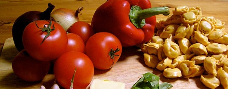 Cat de rapid stii sa gatesti?