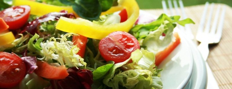 Vara asta, mentine-te in forma ca Angelina Jolie