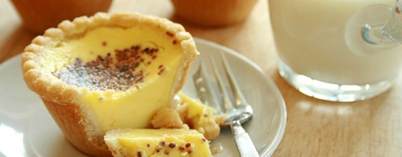 Idei de weekend - 1 octombrie