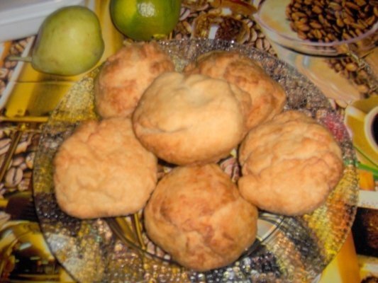 Freecasse-piinicele prajite si umplute