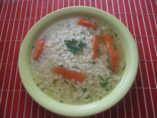 Zama cu tascute de casa