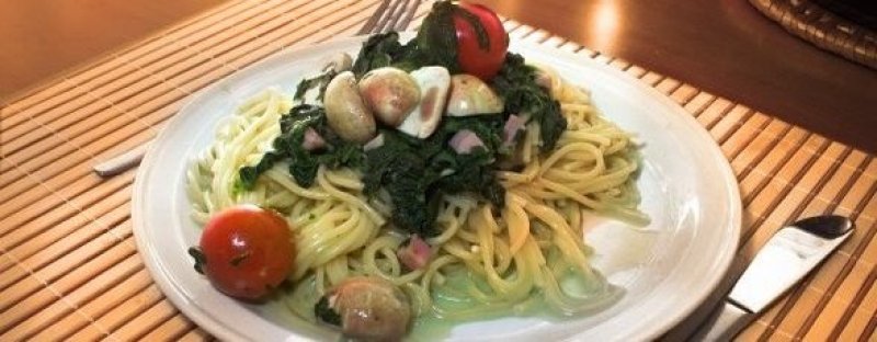 Ce trebuie neaparat sa gusti atunci cand pleci in Italia