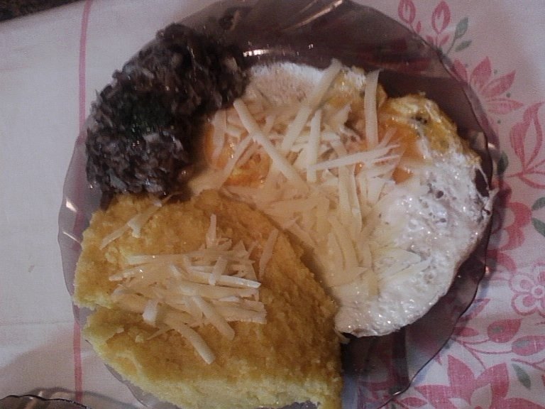 Ochiuri cu mamaliguta