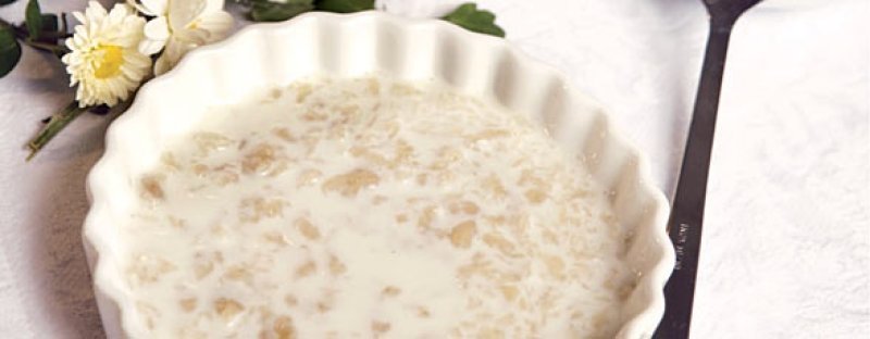 Aromele copilariei - Frecatei