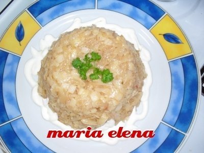 VARZA CALITA CU PASTE