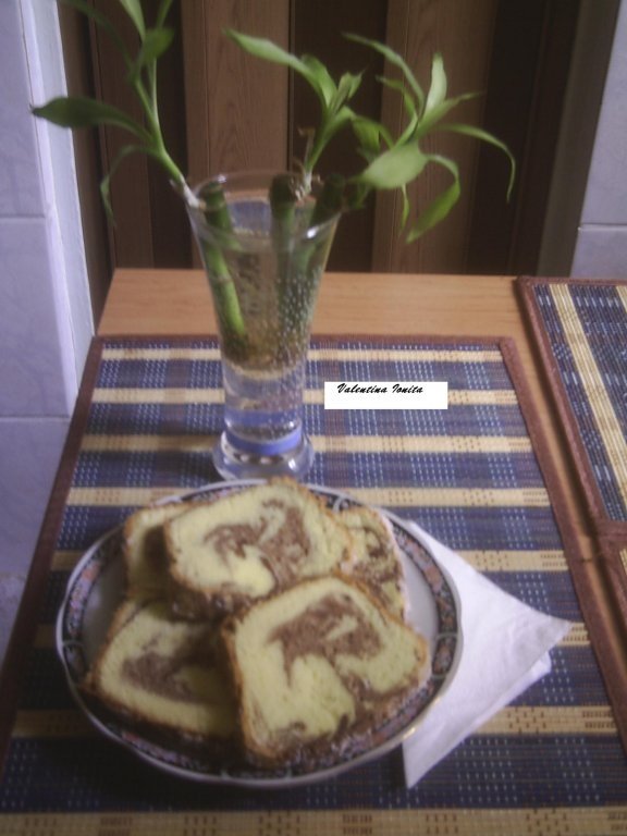 Chec ca la mama acasa