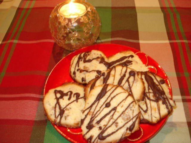 fursecuri cu stafide