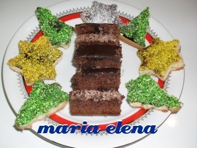 Figurine din padispan