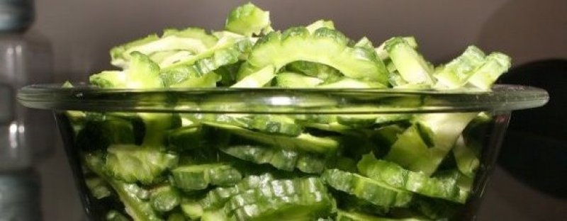 Mancaruri bune pentru inima