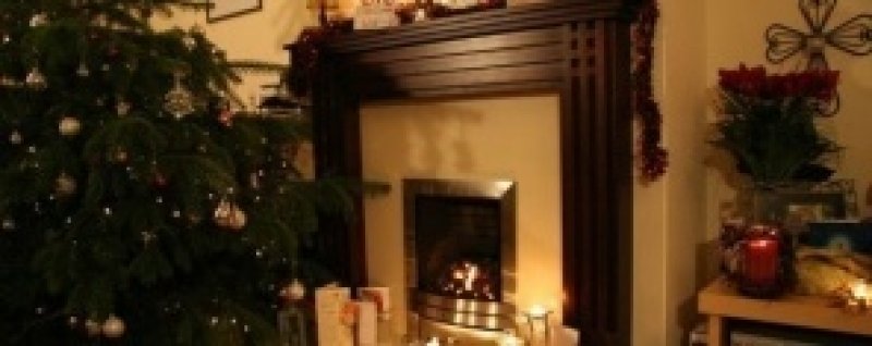 Istoria bradului de Craciun