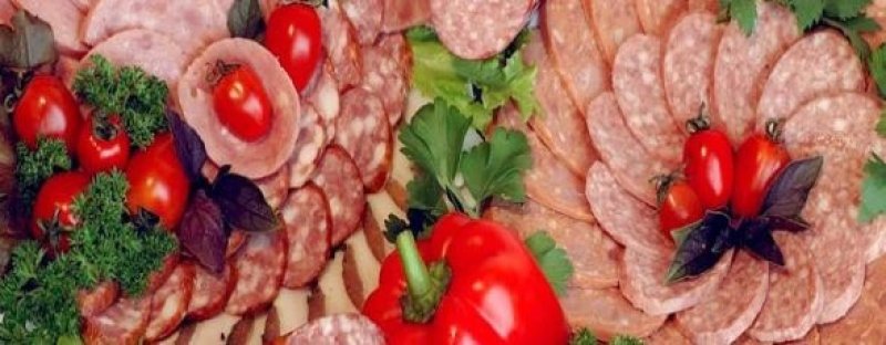 Leberul, aperitivul perfect de Craciun