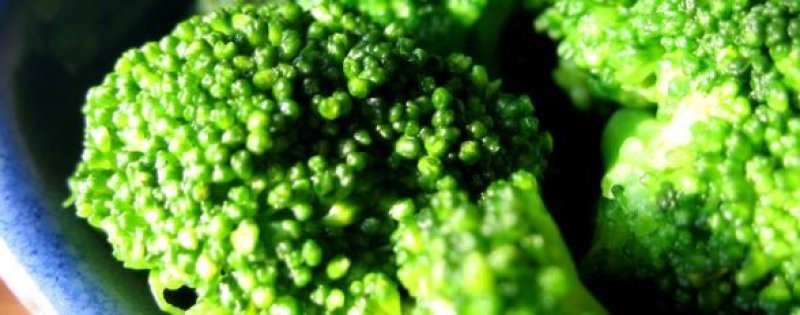 Gateste cu broccoli