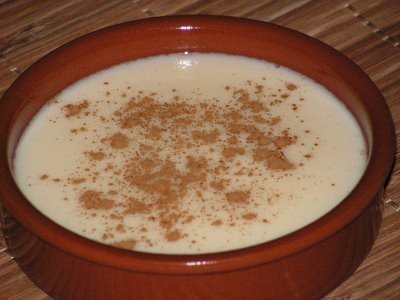 Natillas