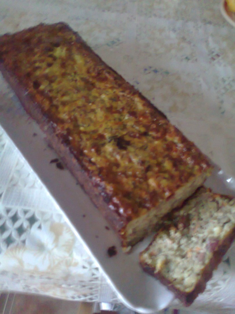 Drob Talmoş-Balmoş