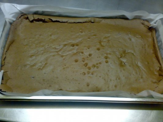 Tort de ciocolata amara