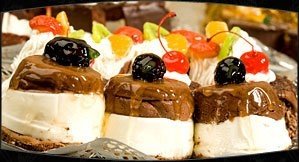 Jeleu de pere cu vanilie