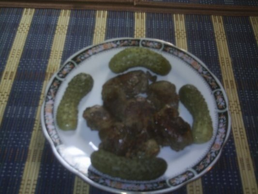 FICATEI DE PASARE LA GRATAR