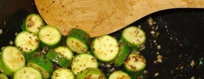 Prima reteta care mi-a iesit