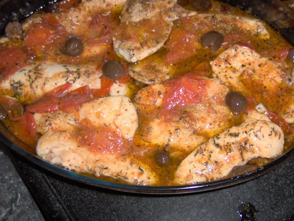 File de pasare cu rosioare chery