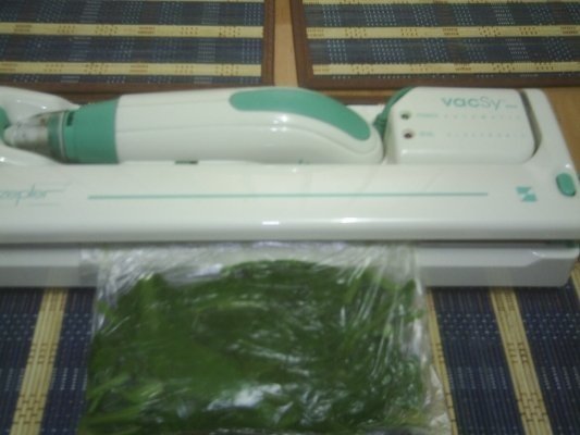 DIN CATEGORIA LEGUME CONGELATE DUPA FIERBERE - SPANAC