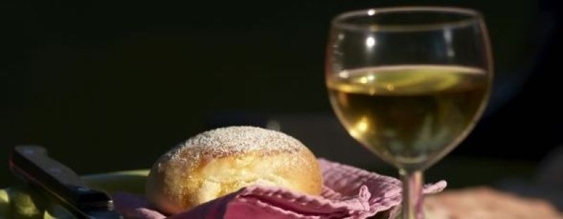 Cum alegi un vin bun