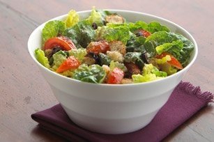 Salata Toscana