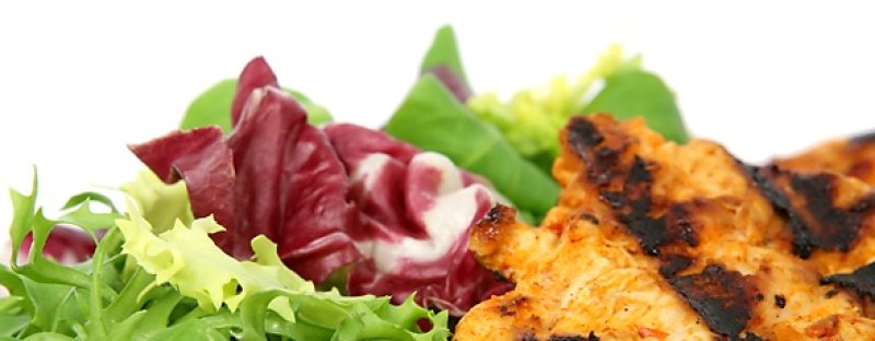 Ce mancam la serviciu