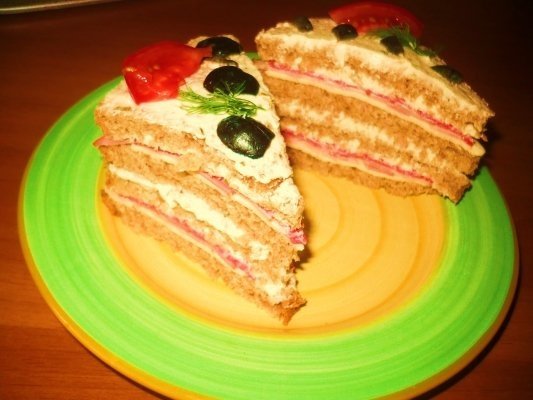 5 sandvisuri gustoase