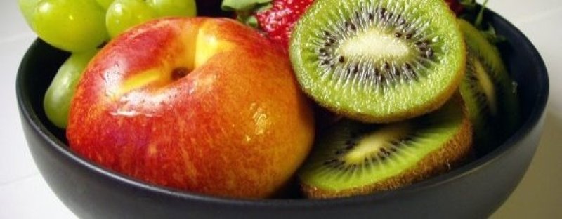 Nectarine, pentru pofticiosul din tine