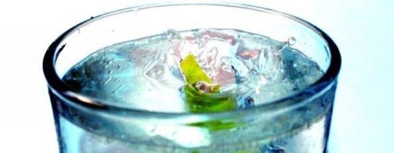 Cele mai racoritoare alimente