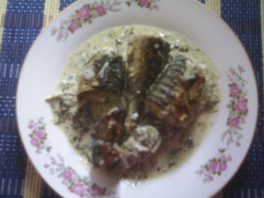 SOS    VINAIGRETTE   SAU    VINEGRETA