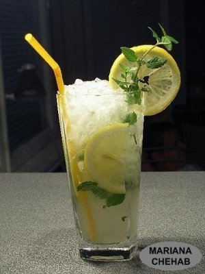 Limonada