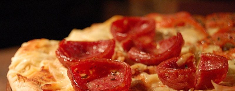 Reguli de baza pentru fotografiile culinare