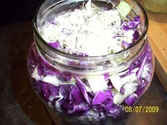 VARZA DULCE LA MURAT VARA