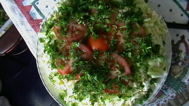 PIURE DE DOVLECEI CU CARTOFI