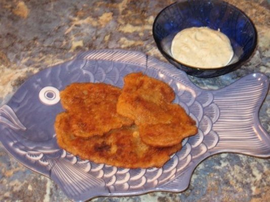 Sos dupa reteta tzatziki