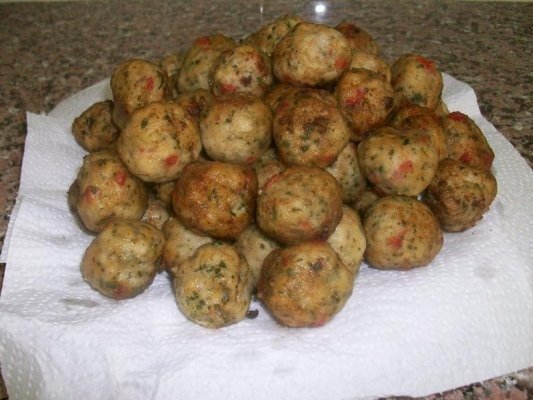 CHIFTELUTE DIN FILE DE PESTE