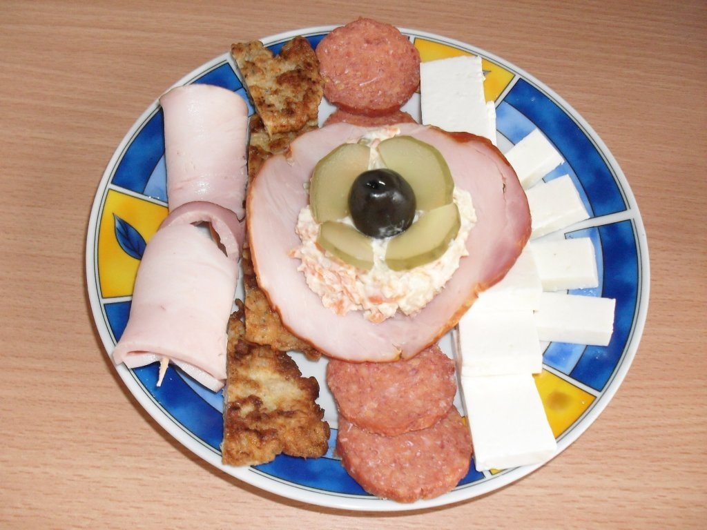 Dejun rapid si consistent