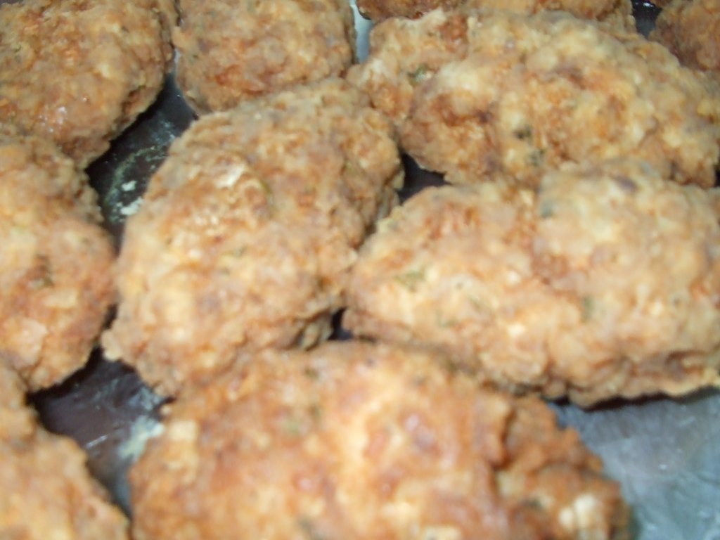 pirjoale moldovenesti