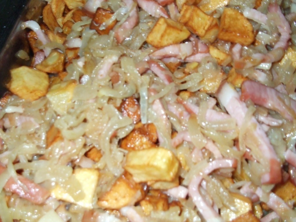 cartofi taranesti (5portii)